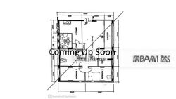 Blk 458 Clementi Avenue 3 (Clementi), HDB 5 Rooms #460673701